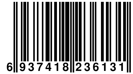 6 937418 236131