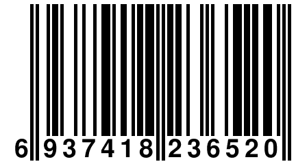 6 937418 236520