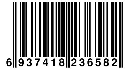 6 937418 236582