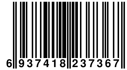 6 937418 237367