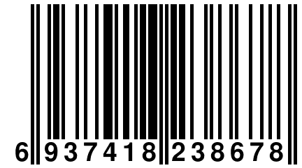 6 937418 238678
