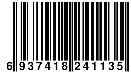 6 937418 241135