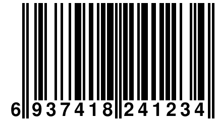6 937418 241234