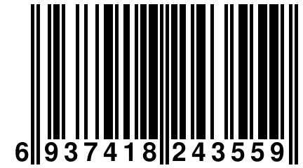 6 937418 243559