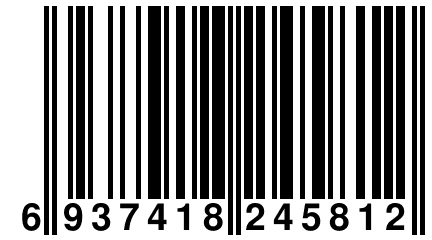 6 937418 245812
