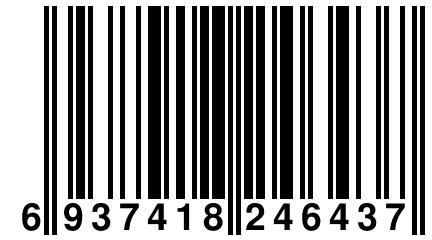 6 937418 246437
