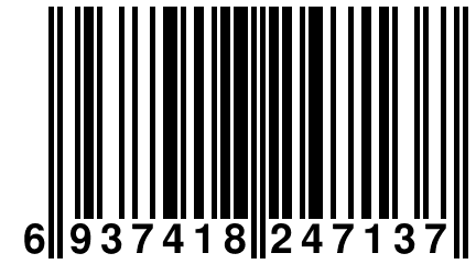 6 937418 247137