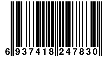6 937418 247830