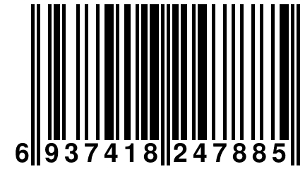 6 937418 247885