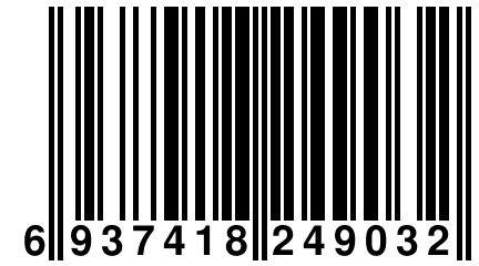 6 937418 249032