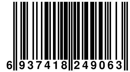 6 937418 249063