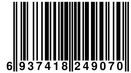 6 937418 249070