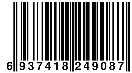 6 937418 249087