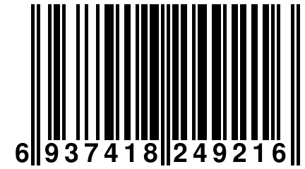 6 937418 249216
