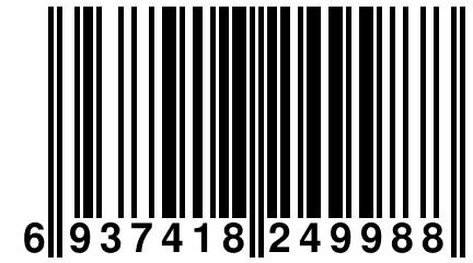 6 937418 249988