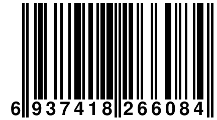6 937418 266084