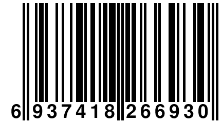 6 937418 266930