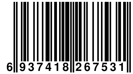 6 937418 267531