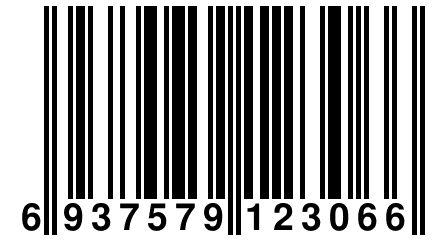 6 937579 123066