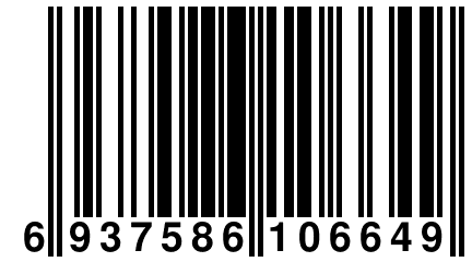 6 937586 106649