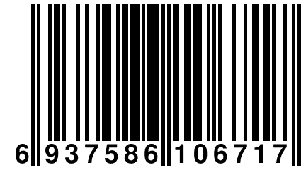 6 937586 106717