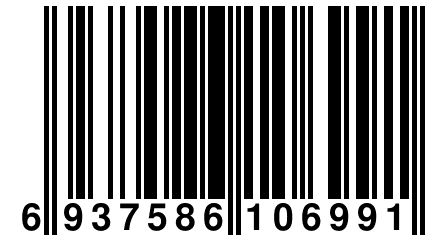 6 937586 106991