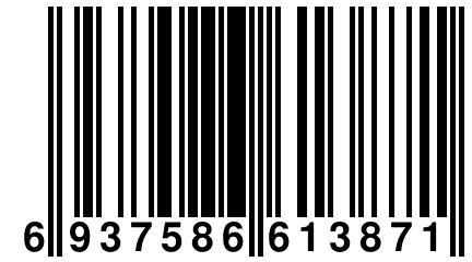 6 937586 613871