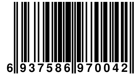 6 937586 970042