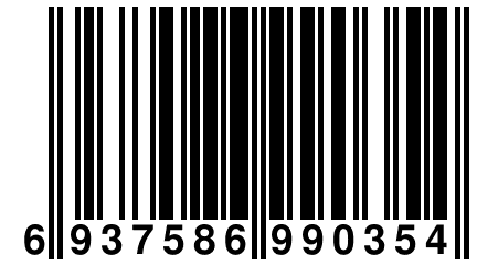 6 937586 990354