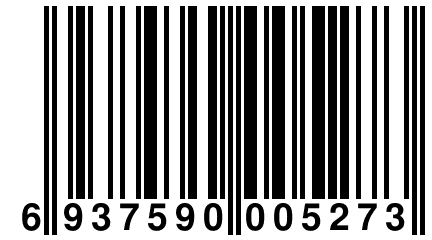 6 937590 005273