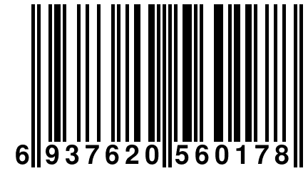 6 937620 560178