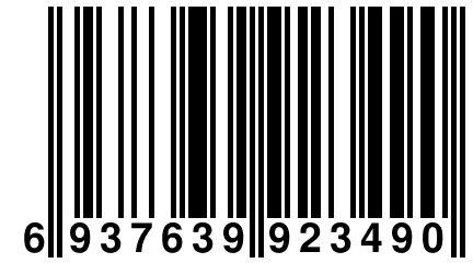 6 937639 923490