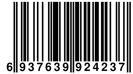 6 937639 924237