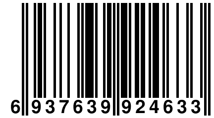 6 937639 924633