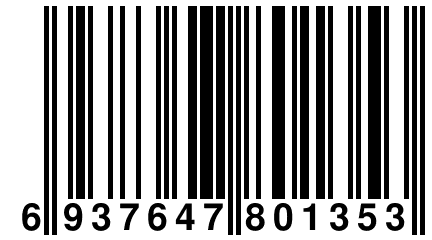 6 937647 801353