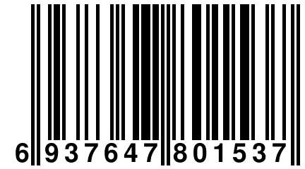 6 937647 801537