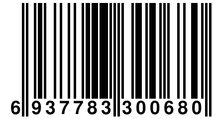 6 937783 300680