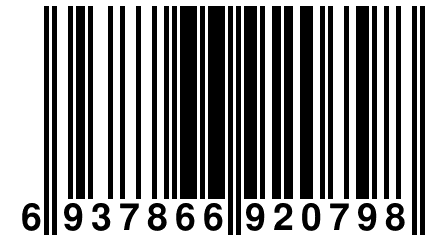 6 937866 920798