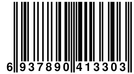6 937890 413303