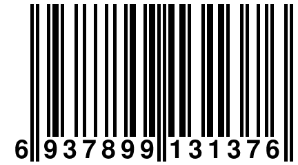 6 937899 131376