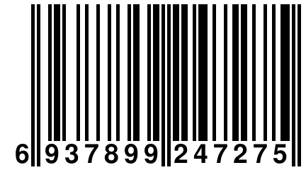 6 937899 247275