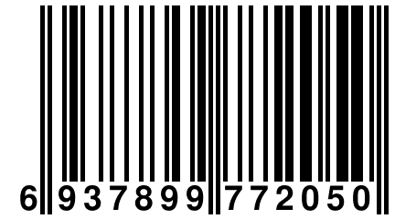 6 937899 772050
