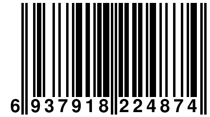 6 937918 224874