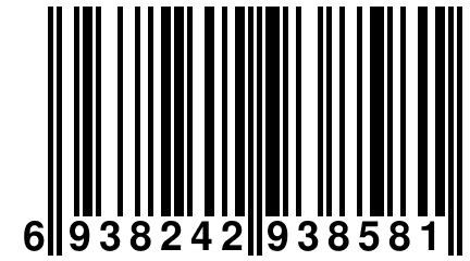 6 938242 938581