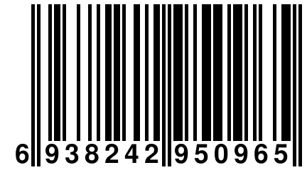 6 938242 950965