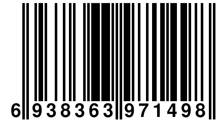 6 938363 971498