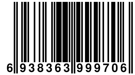 6 938363 999706