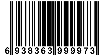 6 938363 999973