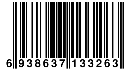 6 938637 133263