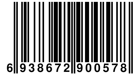 6 938672 900578
